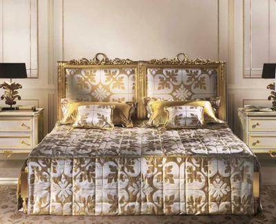 /i/Krovat-Angelo-Cappellini-Art-4041-TG21-b00005573