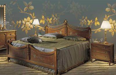 /i/Krovat-Angelo-Cappellini-Art-7600-P21-Grey-b00002106