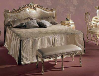 /i/Krovat-Angelo-Cappellini-Art-7610-TG21-b00040645