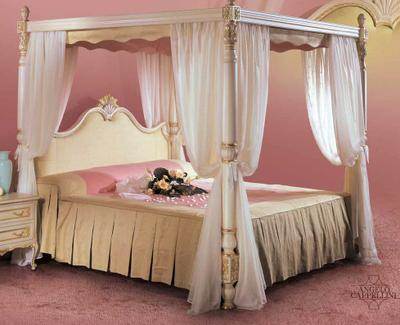 /i/Krovat-Angelo-Cappellini-Art-7639-21B-b00037098