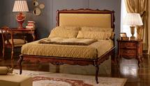 Кровать Antico Borgo 105+106