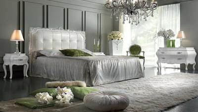 /i/Krovat-Antonelli-M-C-Elena-32-b00038425
