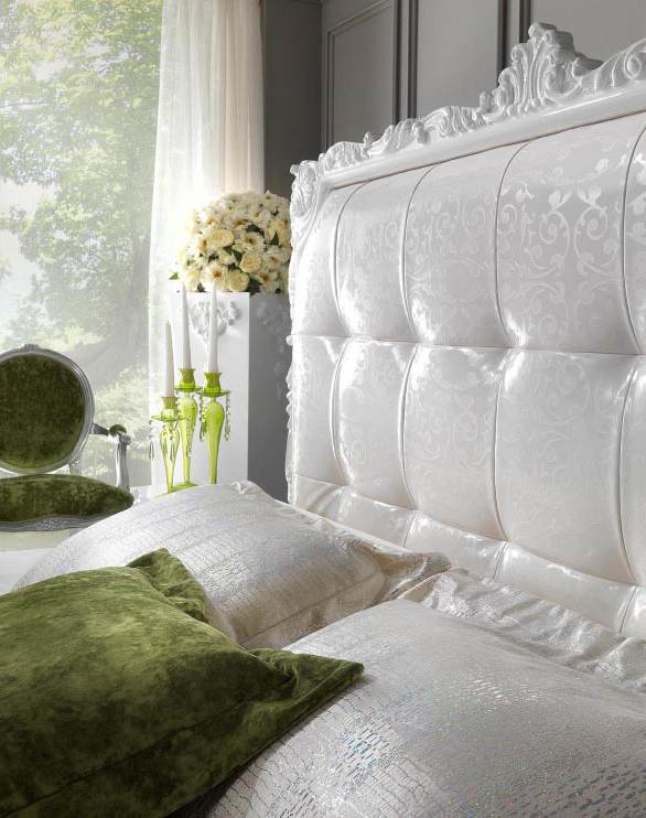 /i/Krovat-Antonelli-M.-n-C.-Elena-32-00185835