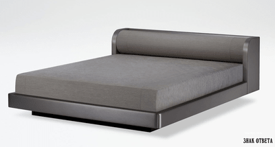 /i/Krovat-Armani-Casa-Botticelli-b00365288