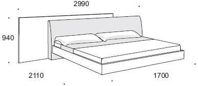 /i/Krovat-Armobil-600353-00117759