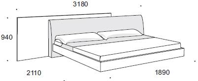 /i/Krovat-Armobil-600363-00116773