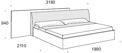 /i/Krovat-Armobil-600663-00122810