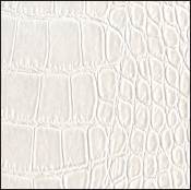 /i/Krovat-Armobil-600663-00122813