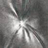 /i/Krovat-Armobil-621361%5C621371-00177918