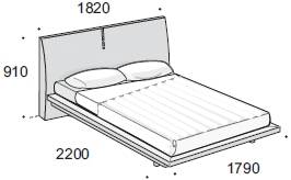 /i/Krovat-Armobil-6MM361%5C6MM371-00224850