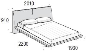 /i/Krovat-Armobil-6MM361%5C6MM371-00224851