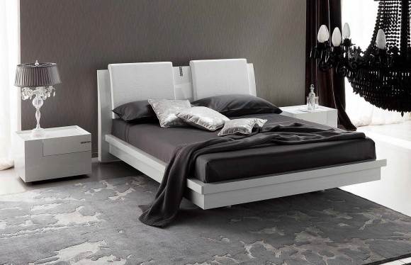 /i/Krovat-Armobil-6MM361%5C6MM371-00224855