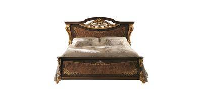 /i/Krovat-Arredo-Classic-b00472752