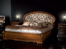 Кровать Bakokko 1478V2