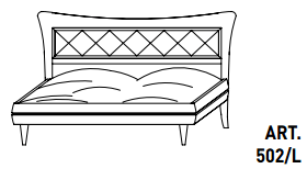 /i/Krovat-Bamar-ART.-502%5C502L-00252245