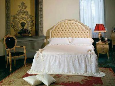 /i/Krovat-Barnini-OSEO-bed-room-comp-5-b00030579