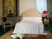 Кровать Barnini OSEO bed room comp.5