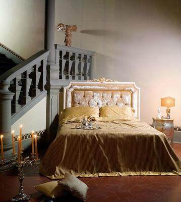 /i/Krovat-Barnini-OSEO-bed-room-comp-6-b00032707