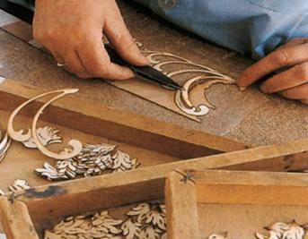 /i/Krovat-Barnini-OSEO-bed-room-comp.5-00170422