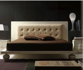 Кровать Benedetti mobili Namib bed