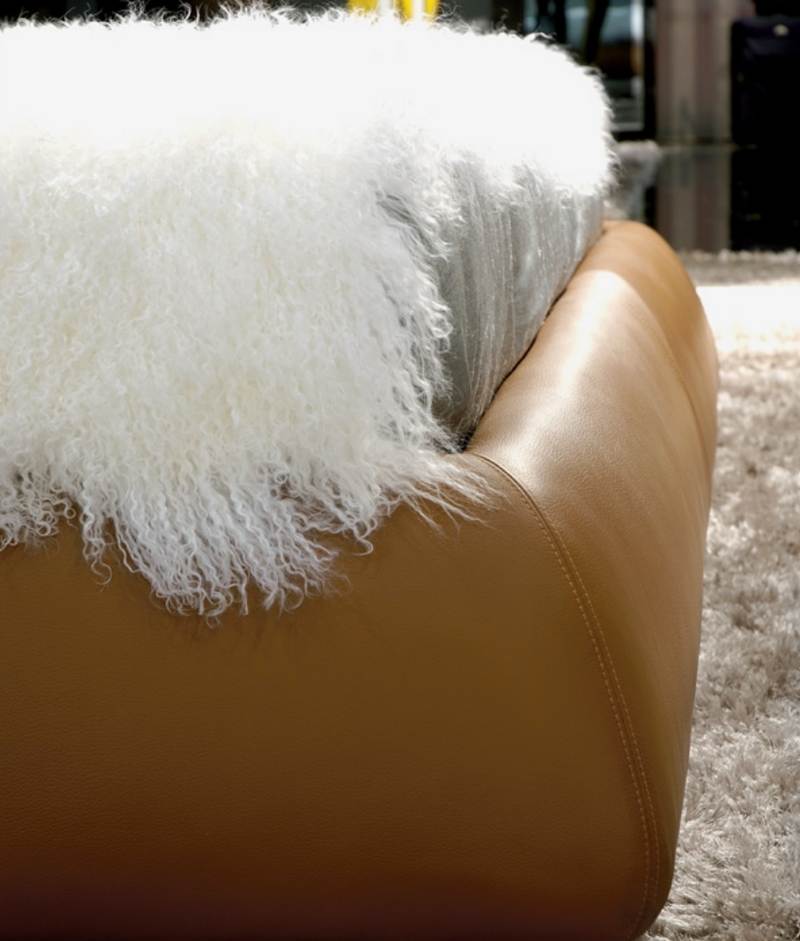 /i/Krovat-Besana-William-00194546