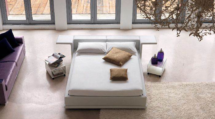/i/Krovat-Bodema-Space-00185995