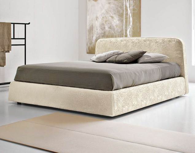 /i/Krovat-Bolzan-Gold-00228391