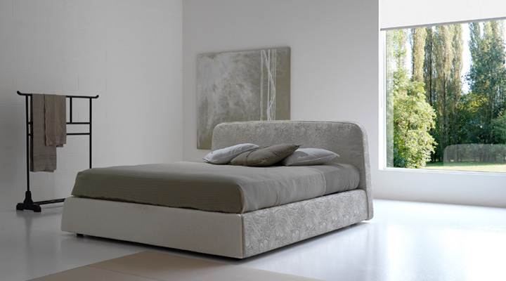 /i/Krovat-Bolzan-Gold-00228393