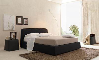 /i/Krovat-Bolzan-Gold-b00065362