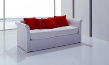 Кровать Bolzan Perla