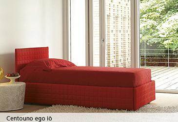 /i/Krovat-Bonaldo-Centouno-Ego-b00034144