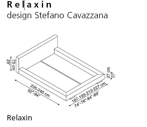 /i/Krovat-Bonaldo-Chillin-00151020