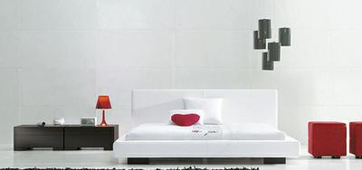 /i/Krovat-Bonaldo-Chillin-b00020297