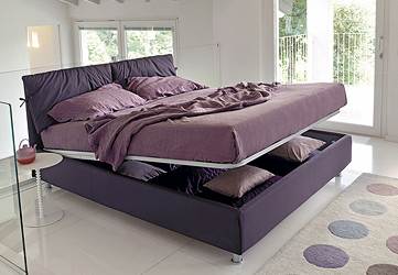 /i/Krovat-Bonaldo-Open-Penny-00178611