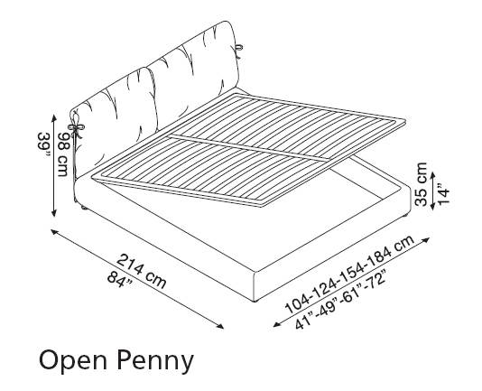 /i/Krovat-Bonaldo-Open-Penny-00178612
