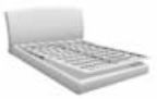 /i/Krovat-Bontempi-Alexia-00121445