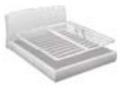 /i/Krovat-Bontempi-Alexia-00121446