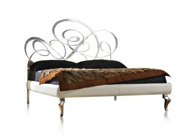 Кровать Bova by P.B.L. 620.01
