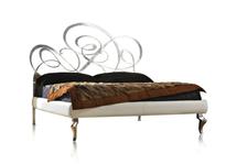Кровать Bova by P.B.L. 620.01