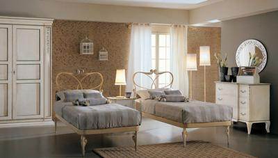 /i/Krovat-Bova-by-P-B-L-625-01-Sofie-b00002361