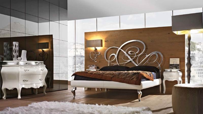 /i/Krovat-Bova-by-P.B.L.-620.01-00138265