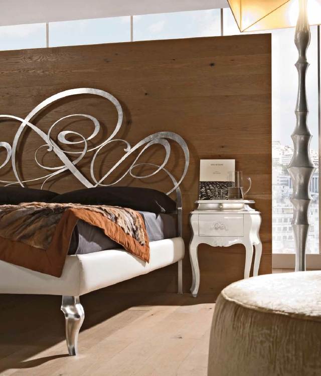 /i/Krovat-Bova-by-P.B.L.-620.01-00138266