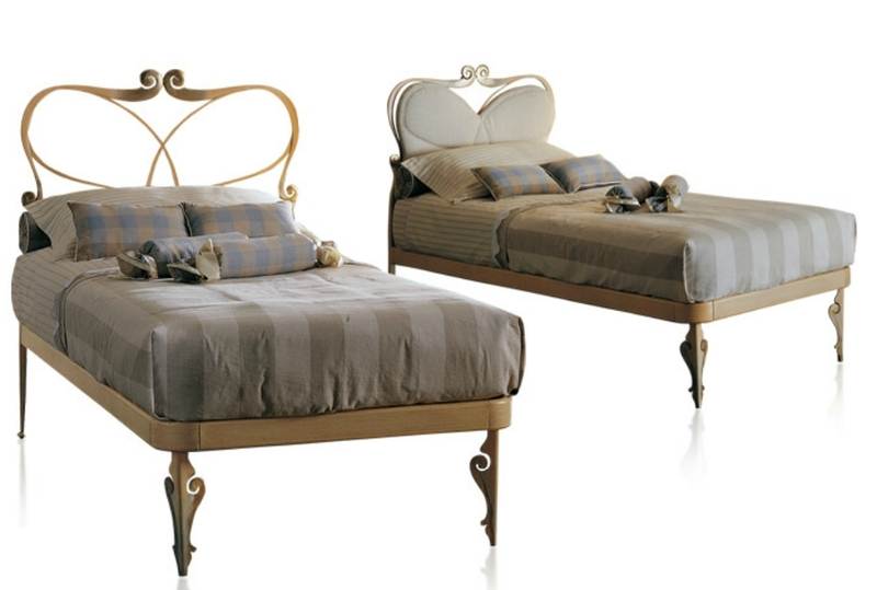 /i/Krovat-Bova-by-P.B.L.-625.01-Sofie-00116792