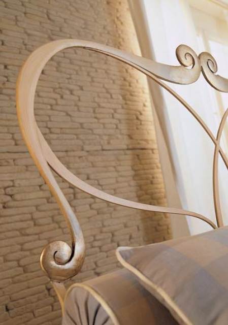 /i/Krovat-Bova-by-P.B.L.-625.01-Sofie-00116793