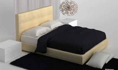 Кровать Brera Baratti