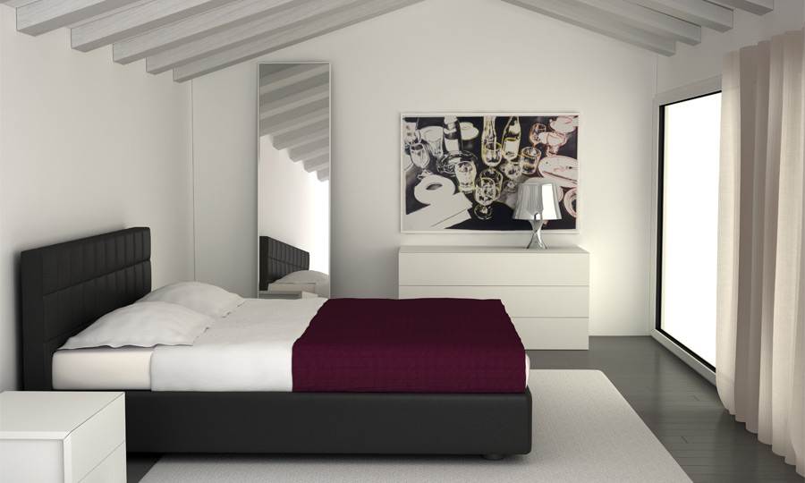 /i/Krovat-Brera-Tellara-00177892