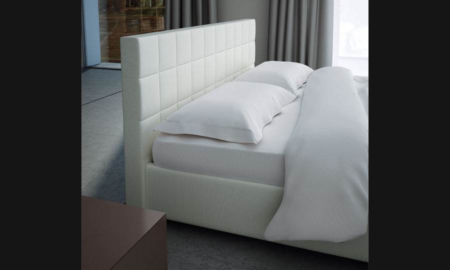 /i/Krovat-Brera-Tellara-00177893