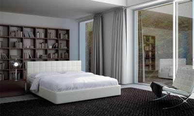 /i/Krovat-Brera-Tellara-b00034313