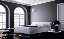 Кровать Brera Versailles
