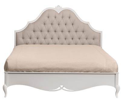 /i/Krovat-Brevio-Salotti-b00394336